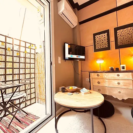Sunnystudio