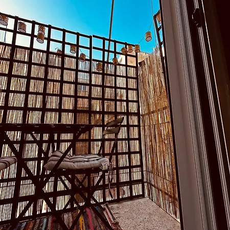 Sunnystudio Athens